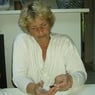 Meretekaja