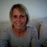 birgitta2412