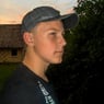 Nicolas13