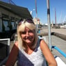 gokke60