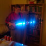 Partycrasher