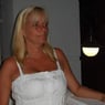 Peggy