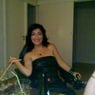 Mojgan