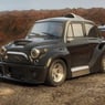 suzuki97