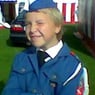 Eigaard64