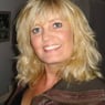 betsy35