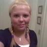 rikke4690dk