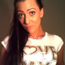 mrssiw