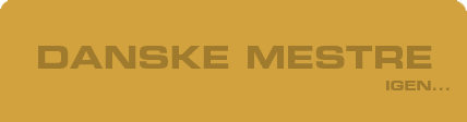 ODM2NDA41179695965.GIF