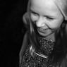 caroline2109