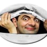 bukken