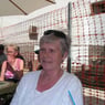 mormor1943