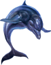 susdelfin