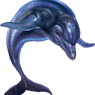 susdelfin