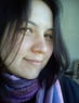 jannie81