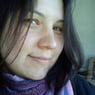jannie81
