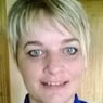 anette29