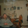 polle949