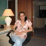 jannie30