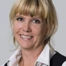 annepetersen