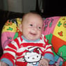 conny0210