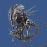 XtroAlf