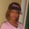 nette