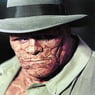 webrock