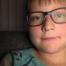 JuniorSejler