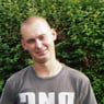 alex21