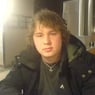 Mikeintosk