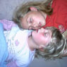 lene90dk