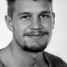 emilbuchpete