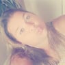 smilla1978