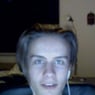 kendtyoutuber