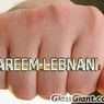 kareem