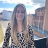 FieJens