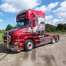 Scania900