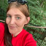 KarinaOdense33