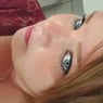 MizzFie84