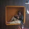 Troldemo1975