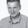 nicolaj100