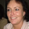 rolande