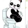 PandaPie