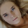 thea33