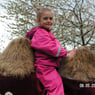 pernille1997