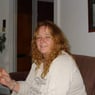 mamse9