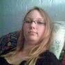 Maybrith86