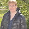 irene69
