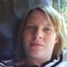 mrstanja19